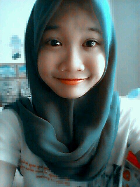 SPM menanti