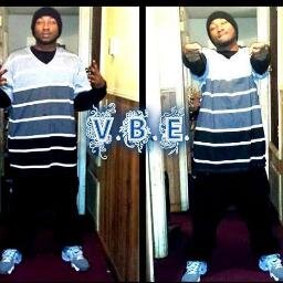R.I.P. RIB AND DODO FREE MY NIGGAS TRACKLIFE 4 LIFE http://t.co/7mqcKlaiWY TEAM C$H$T MY FAM S/O to everybody who follow me