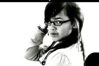 shanastober Profile Picture