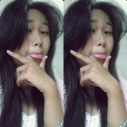 Need of asikment yang penting asik#Sukses UAS-UN#JHS 1 gondang#D9#Dewan PENGGALANG A-5