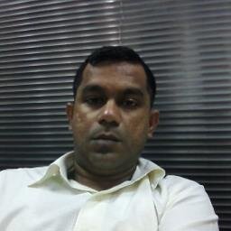 Axiata Digital Labs