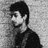 zeenpory's profile image