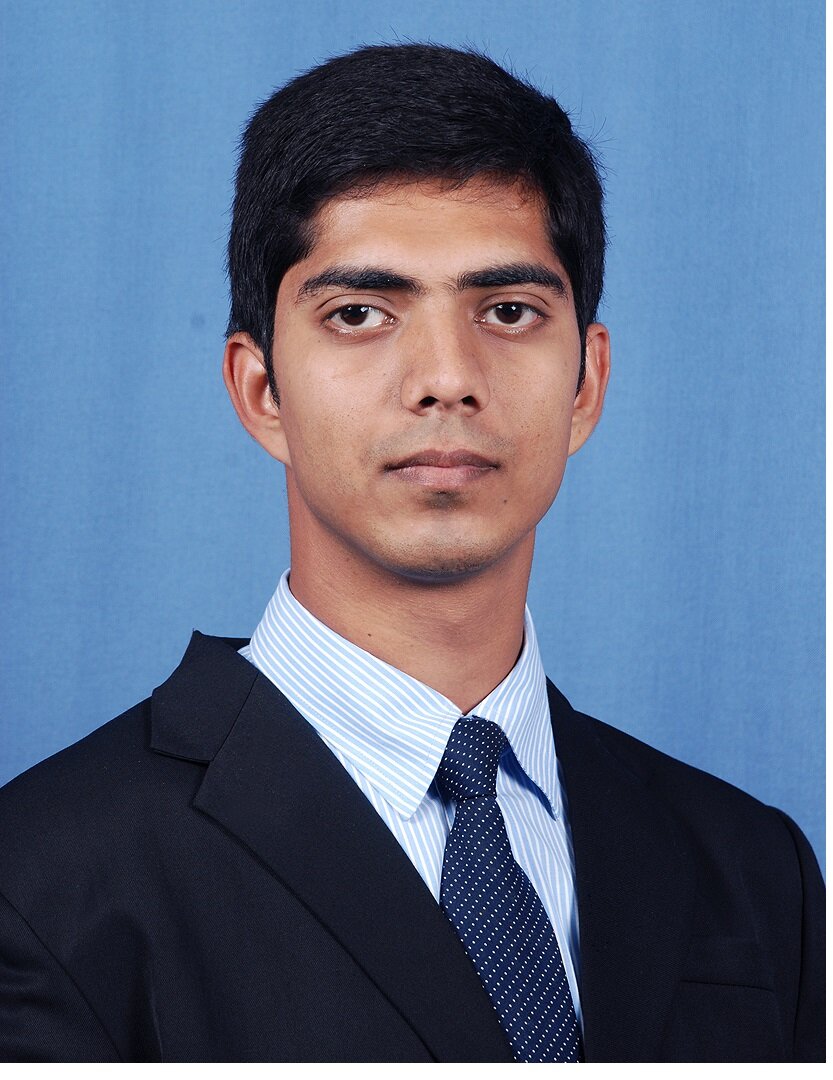 Vyas427Vyas Profile Picture