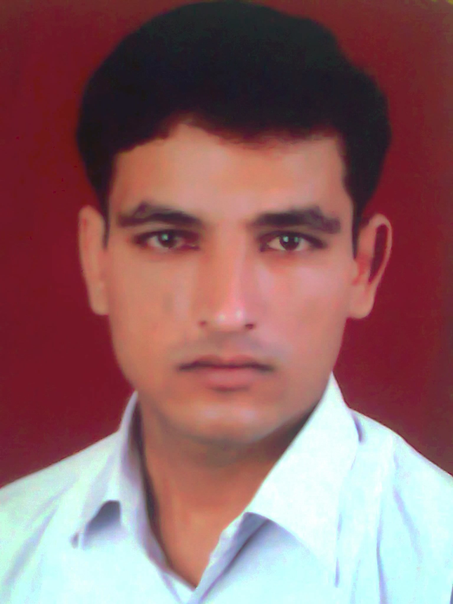 dharmu22's profile picture. Wel come to my blog.