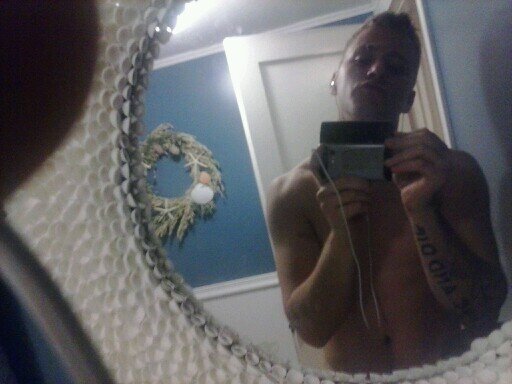 mattlamb57's profile picture. 