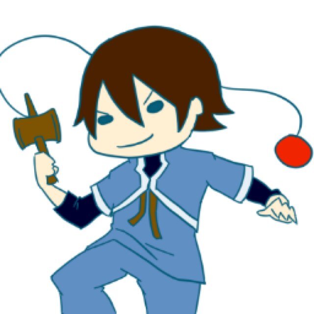 かるむらさんのプロフィール画像