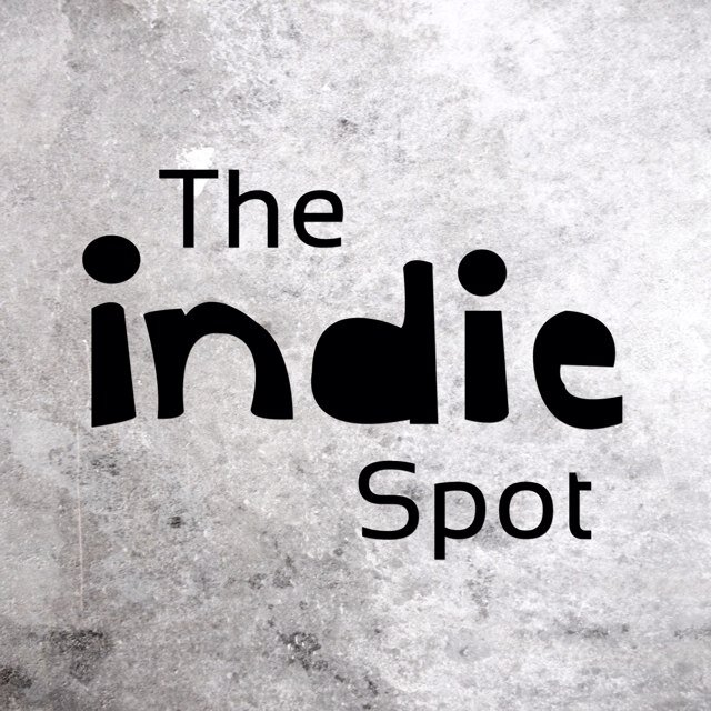 Spotlighting Independent Music Artists through prime exposure.
