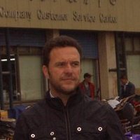 Networker, emprendedor en Marketing Multinivel y negocios online, experto en negocios para trabajar desde casa. Day Trader con indices.