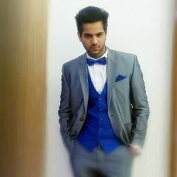 Don't judge me until you know me. Don't underestimate me until you challenge me. And don't talk about me until you talk to me!. :)