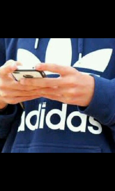 2010aa_ss's profile picture. رتويت