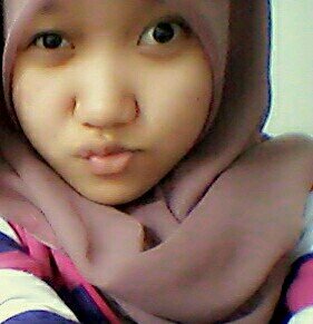 14 Juli 1998 :*