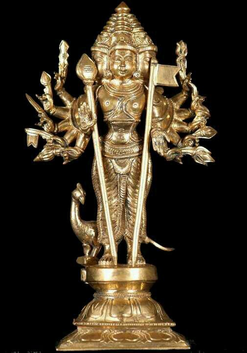 velvsnk's profile picture. 