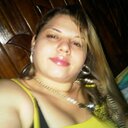 Sam (@13Bayber) Twitter