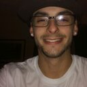 Eli howard - @eli62588543 - Twitter