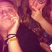 ~LOONALD~ :)) (@forgetdahaterss) Twitter profile photo