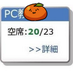 Ynupc (@ynupc) Twitter profile photo Ynupc (@ynupc) Twitter profile photo