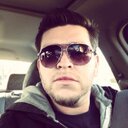 Mario Luna (@13miclo) Twitter