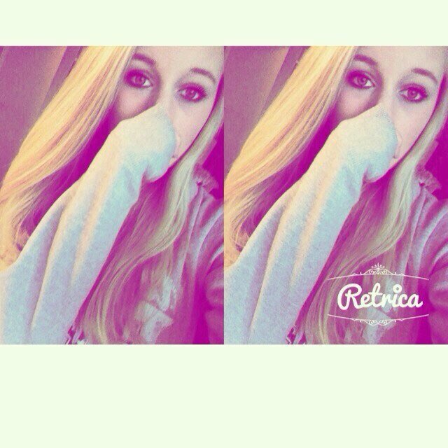 xxxkusindy's profile picture. instagram: xxxkusindy