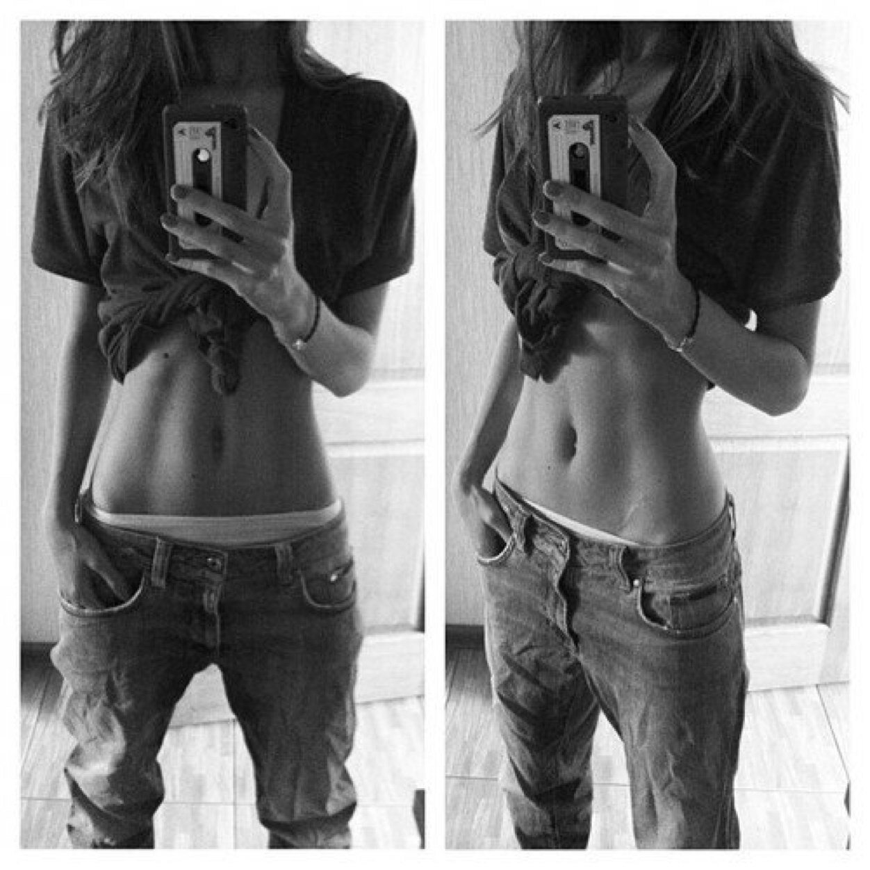 SW-165 LBS.. GW-85 LBS /// I WILL GET THERE AND ILL PROVE YOU WRONG ///