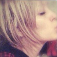 leilani★ (@planet_leilani) 's Twitter Profile Photo