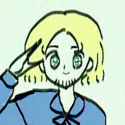 楓