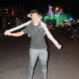 andreven23's profile picture. 