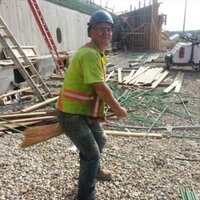 chris (@chris32002258) 's Twitter Profile