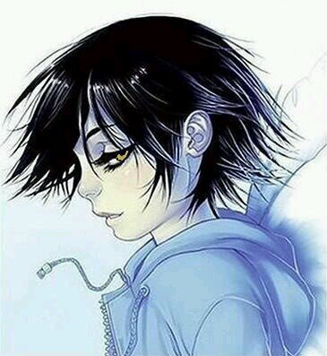 I shall always protect Sutsukuni, for it is my duty... #Single