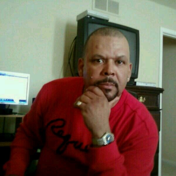 Wolverines4963's profile picture. 