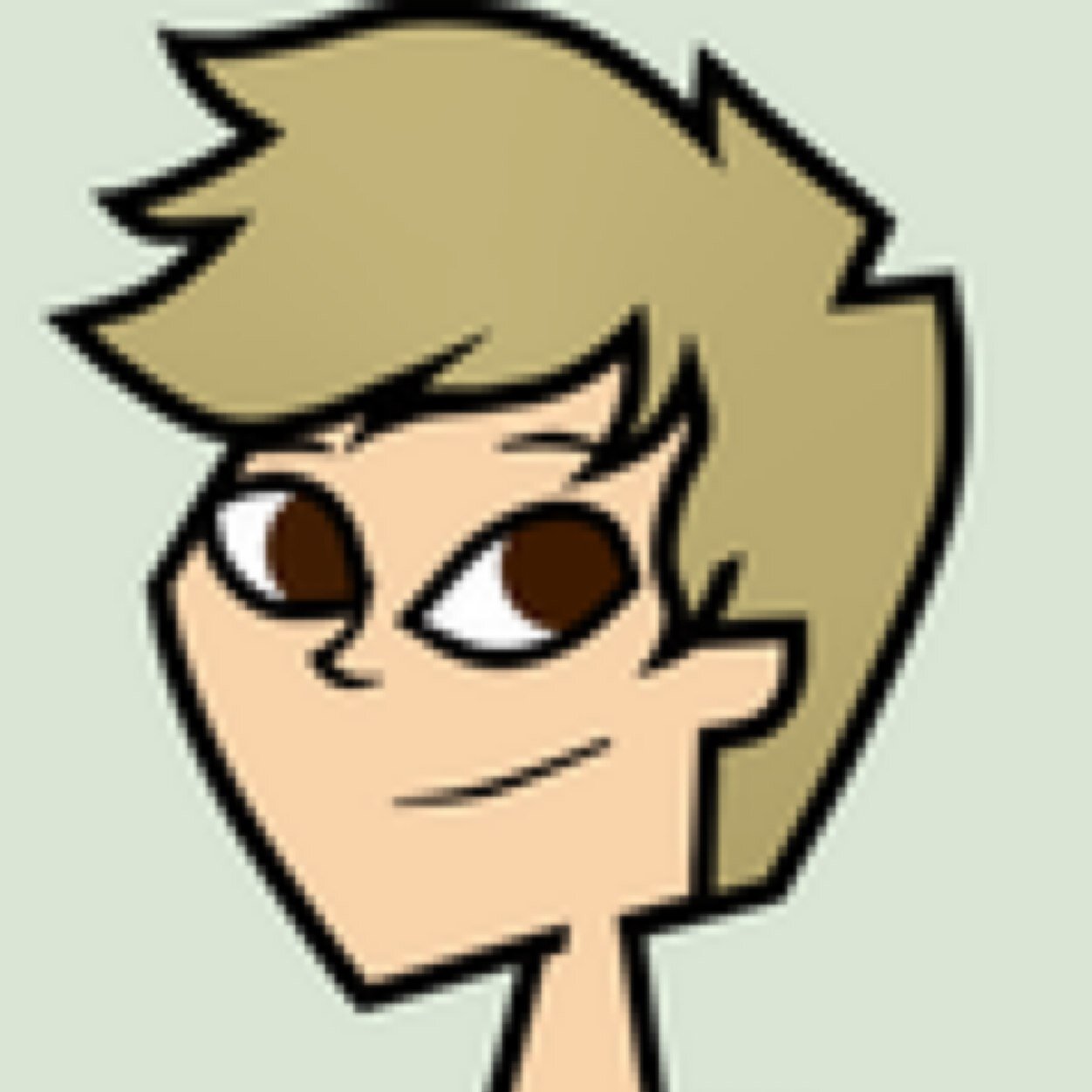 Hello. I am Joseph! I am 14 years old My Older Sister is @TDRI_Dawn Older Brother @BrotherofDawn I really look up to dawn and delirium