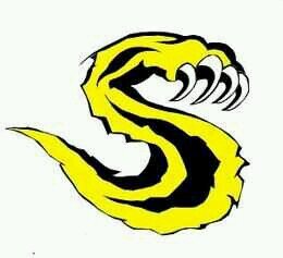 TheRealSigProbz's profile picture. Tweeting Sigourney Problems