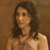 Shae (@the_got_shae) Twitter profile photo