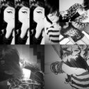 Rheeeeee ♡ (@0mgRhee) Twitter