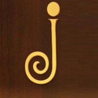 Jesal Vora (@jesalvoraart) 's Twitter Profile