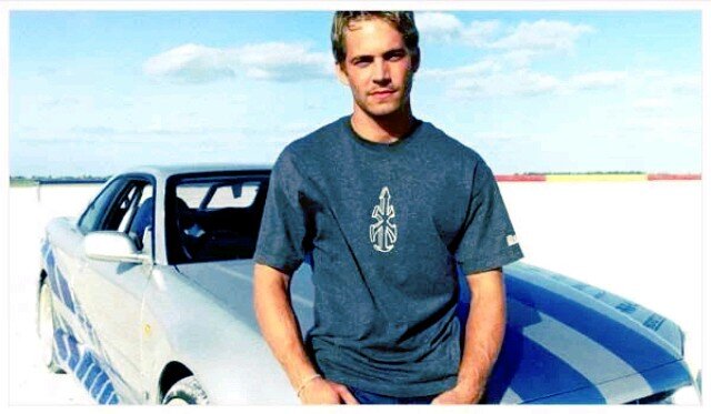 avengedseven33's profile picture. 