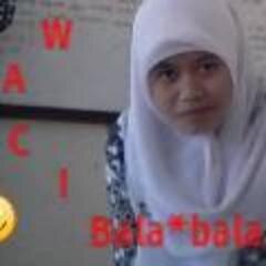my life l my memori