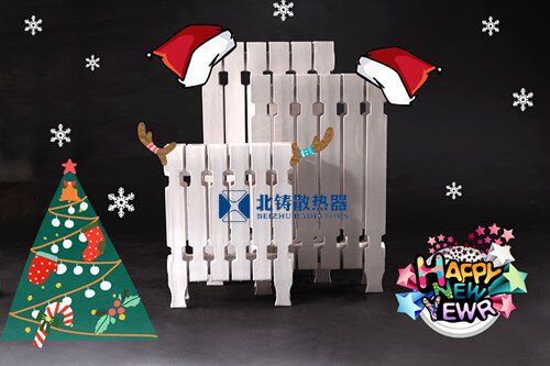 чугунные радиаторы beizhu,cast iron radiators.