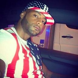 #TeamBooba #TeamPSG #TeamNicki