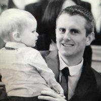 Garry Cribbin (@garrycribbin) 's Twitter Profile Photo