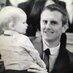 Garry Cribbin (@garrycribbin) Twitter profile photo Garry Cribbin (@garrycribbin) Twitter profile photo