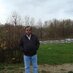 R BHANJA (@bhanja9) Twitter profile photo