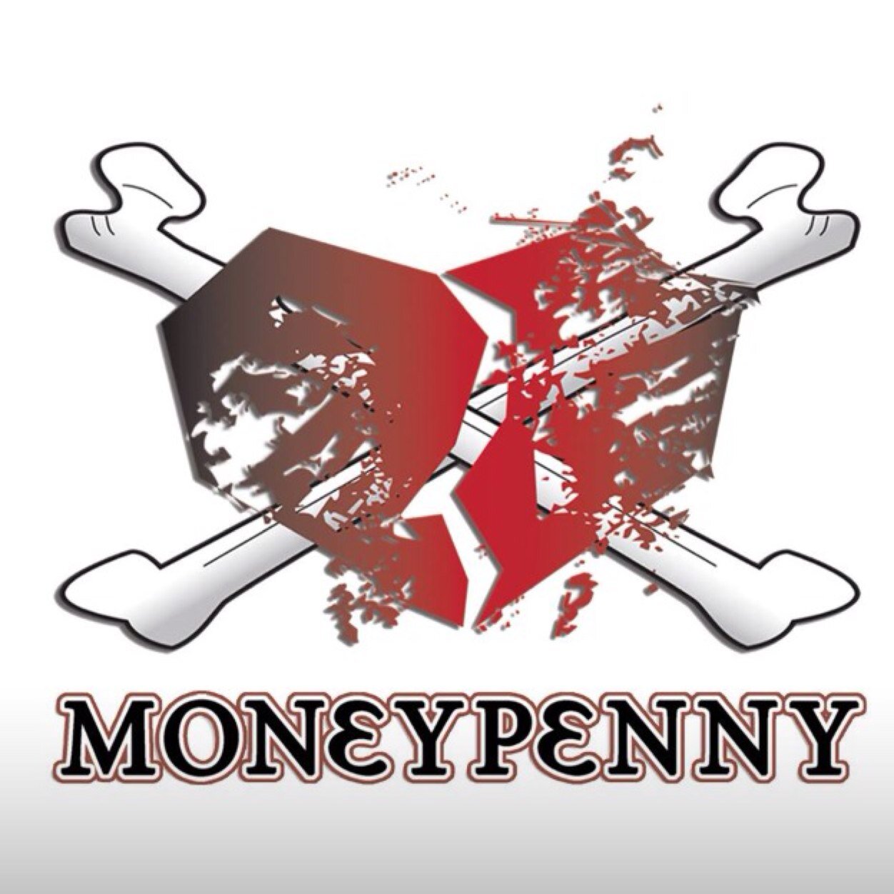 MoneyPenny