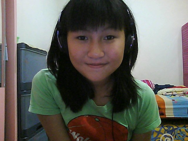 cindy_gosal's profile picture. 