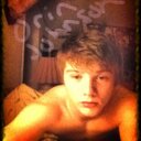 Orin Johnson - @Mrclutch456 - Twitter