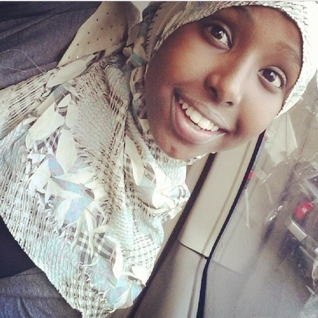 _nutellabaeee's profile picture. Goal of The Month: 165 followers by Jan. 22! Make it happen please! Follow For A Follow!