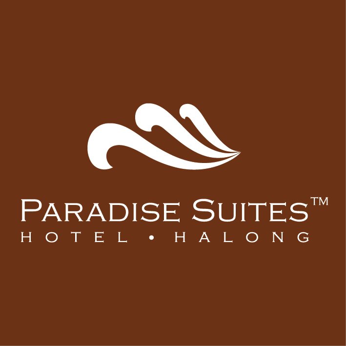 ParadiseSuite's profile picture. classic, travel lover, piano player, elegant, romantic, luxury, warm, open heart,
