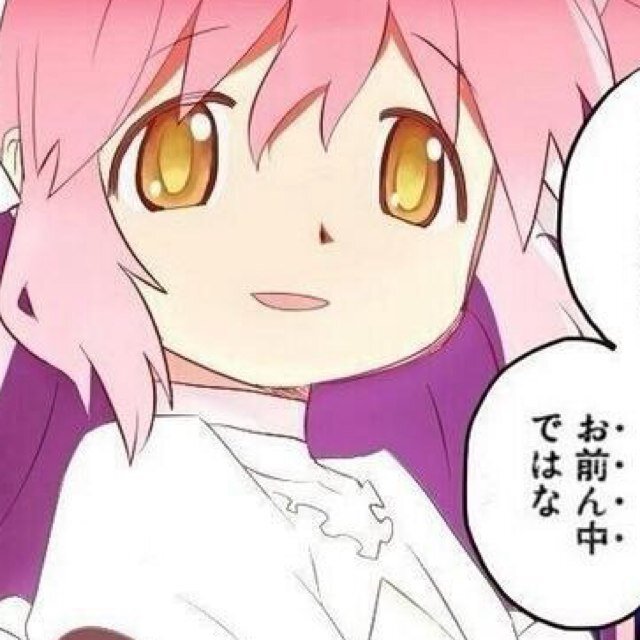 模索中(☝ ՞ਊ ՞)☝