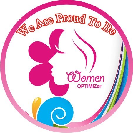 #womenOPTIMIZer  Jogja, Solo, Semarang. disini nih berkumpulnya para member yg Smart, inspiring and beauty dari JOGLOSEMAR