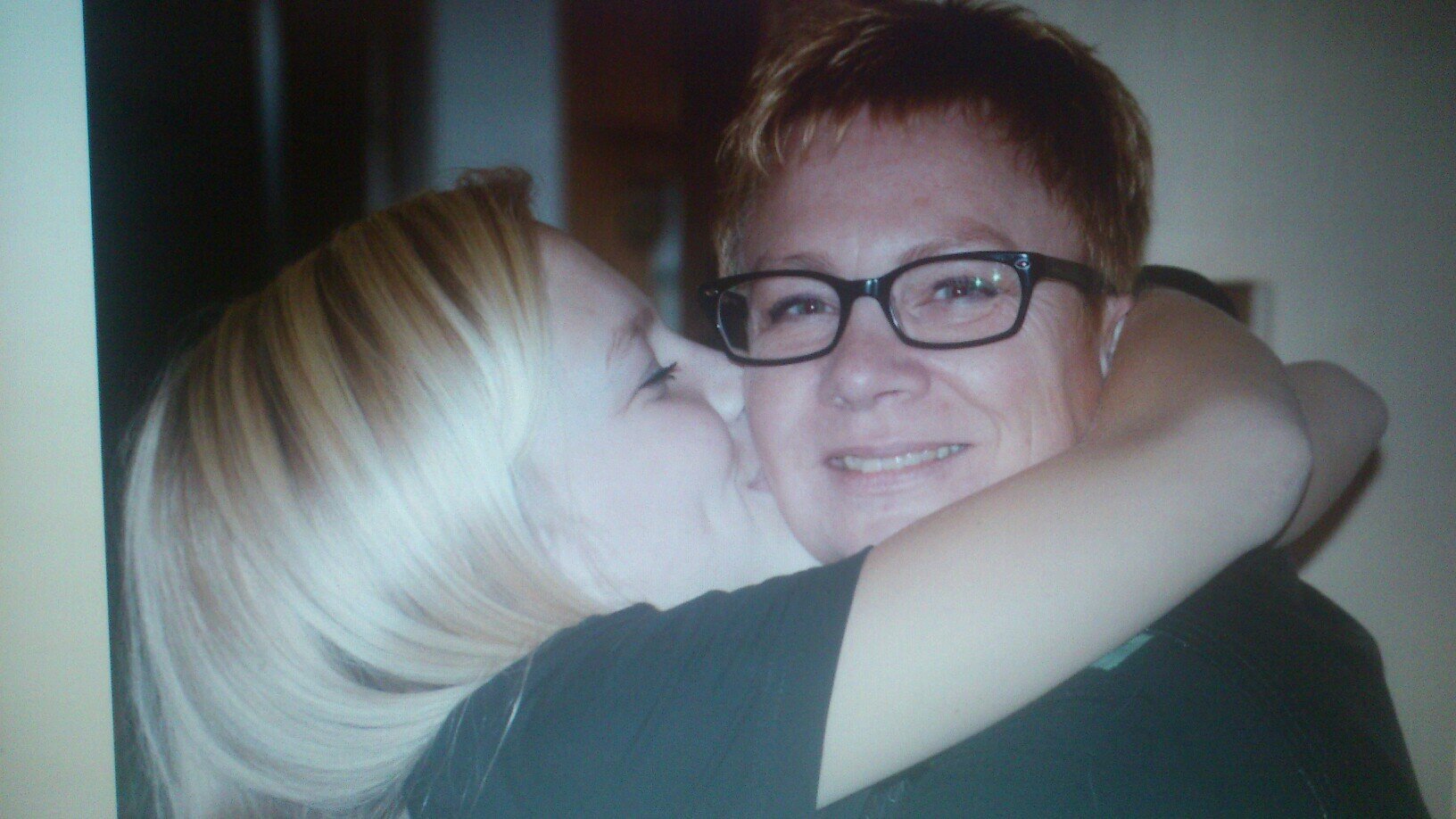 MamsieLies's profile picture. 