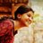 vandanakanak's profile image